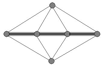 Image contrainte1