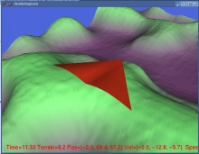 deltaplane0.png