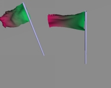 drapeaux1.jpg