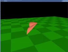kite4.png