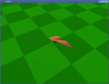 kite6.png