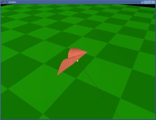 kite7.png