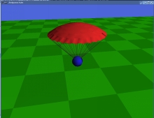 parachute.png