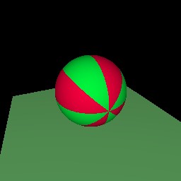 sphere01.jpg